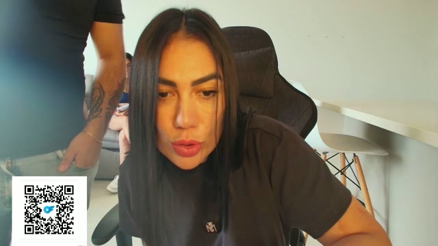 emillybrowm chaturbate webcam recording show