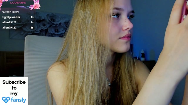 flooora_0 & 25.09.2026 / 02:05