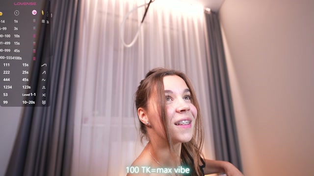 mon1_day chaturbate webcam show recording