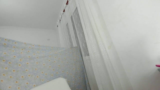 ehotlovea & 24.09.2026 / 05:28