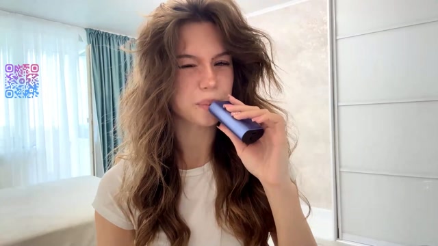 asuncionbalduf chaturbate webcam video preview