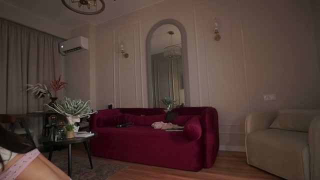 asvna & 25.09.2026 / 01:42