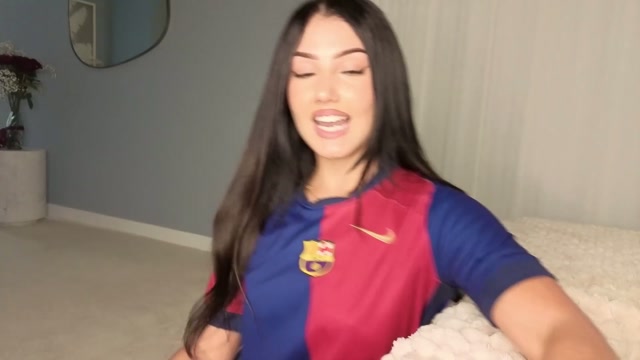 ava_delightt chaturbate webcam recording show