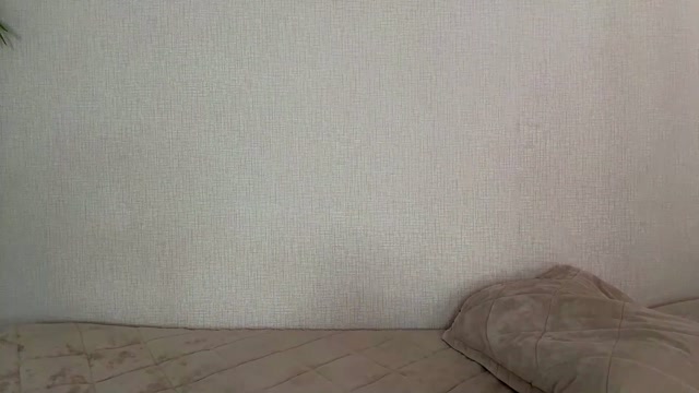 _stayhere chaturbate webcam recording show