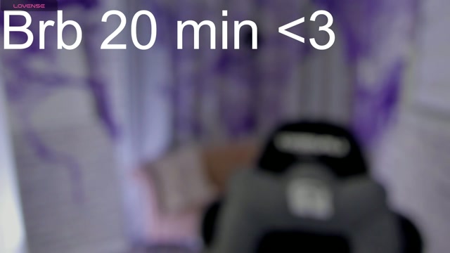 so_hie chaturbate webcam video preview