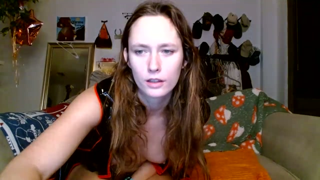 lilbongo123 chaturbate webcam video preview
