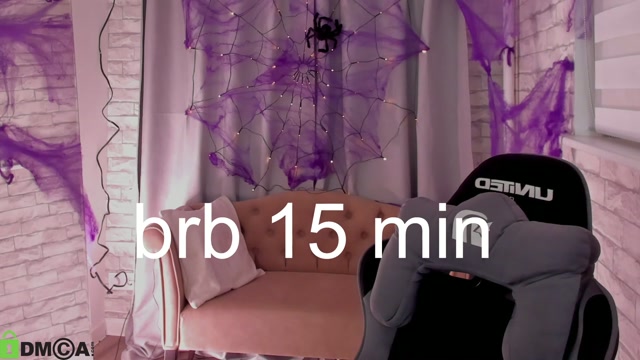 so_hie chaturbate live stream video