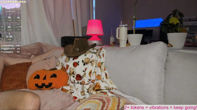 laurenxcros chaturbate webcam show recording
