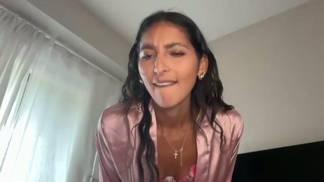 leiathorne_ chaturbate live webcam recording