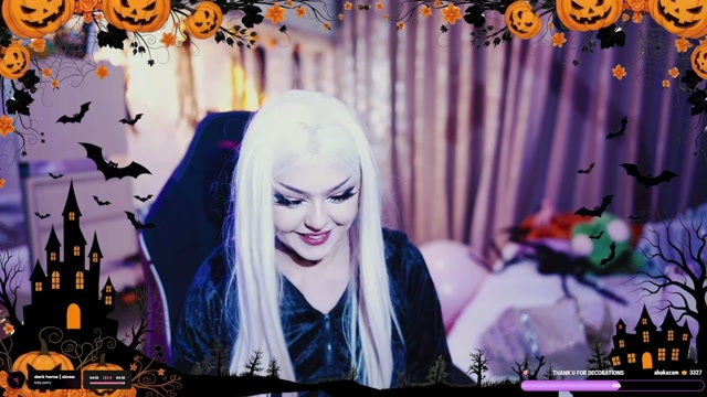 madnessalise chaturbate webcam recording show