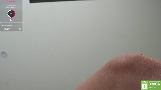 milabunny_ & 07.10.2026 / 06:22