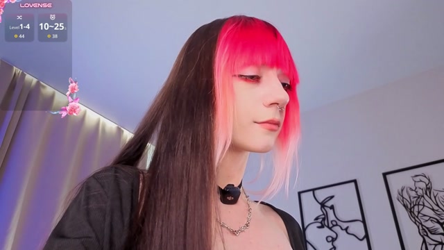 pamelaryant chaturbate webcam show recording