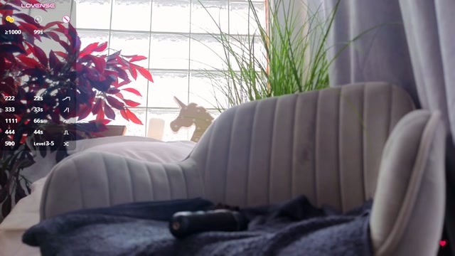 sassyt33n chaturbate webcam show recording
