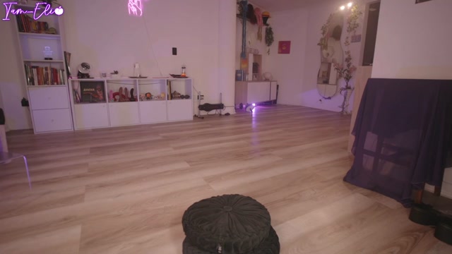 iam_eli chaturbate webcam show recording