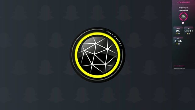 smoothnesss chaturbate webcam recording show