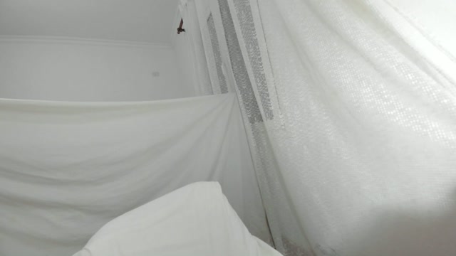 ehotlovea & 01.10.2026 / 06:13