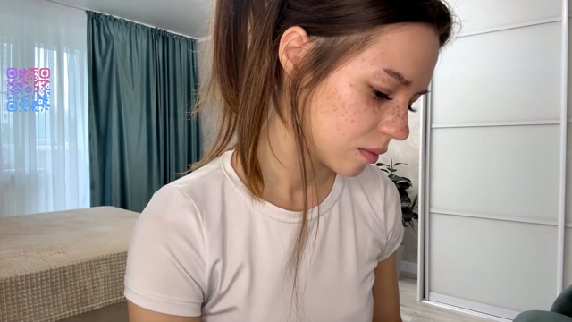 asuncionbalduf chaturbate webcam show recording