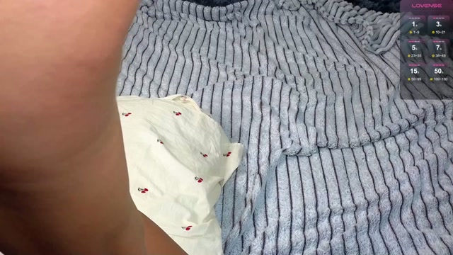 smoothnesss chaturbate live webcam recording