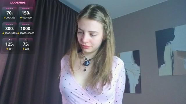 pamelaryant chaturbate webcam video preview