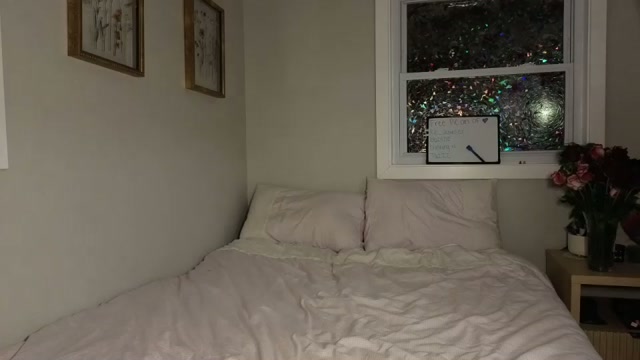 scarletterose_504259 chaturbate live webcam recording