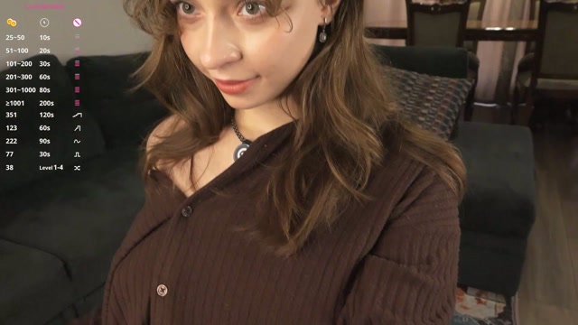 ameliabiers & 12.10.2026 / 08:47