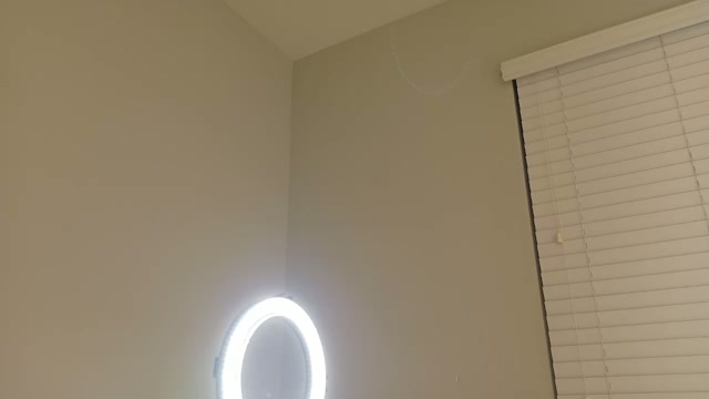 ellalowe chaturbate webcam video preview
