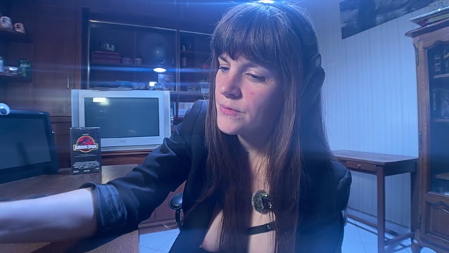 claire_moulin chaturbate webcam video preview