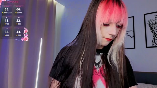 pamelaryant chaturbate live stream video