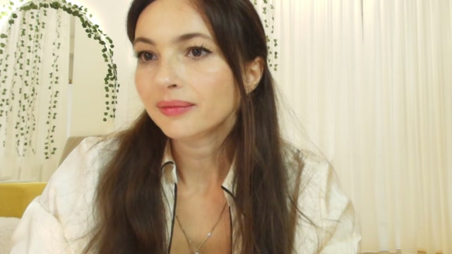 sunshine13_ chaturbate live webcam recording