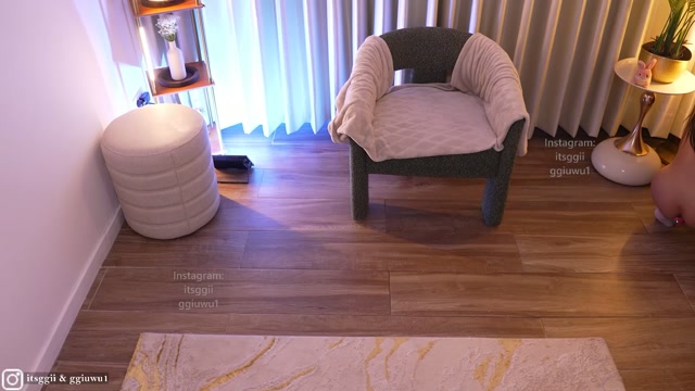 gigi_ulala chaturbate webcam video preview