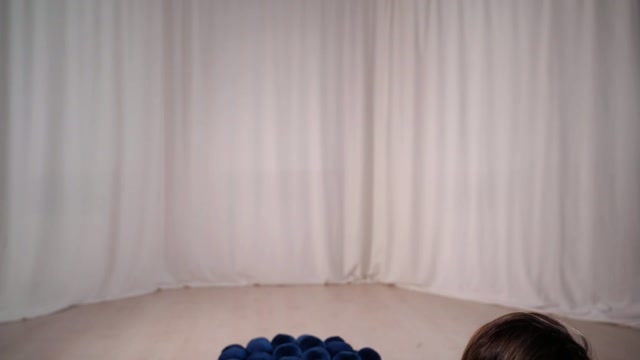 kittycaitlin & 03.10.2026 / 23:58