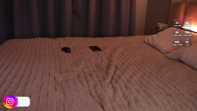 lil_eva chaturbate webcam video preview