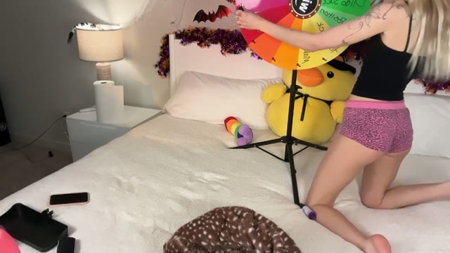 sam_drake chaturbate webcam show recording
