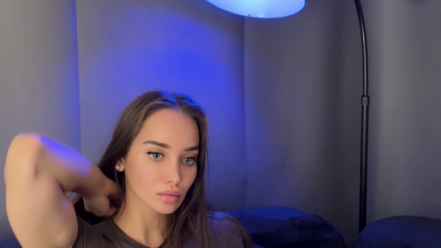 quantum_heart chaturbate webcam recording show