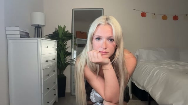 korinaluvv & 29.10.2026 / 00:16