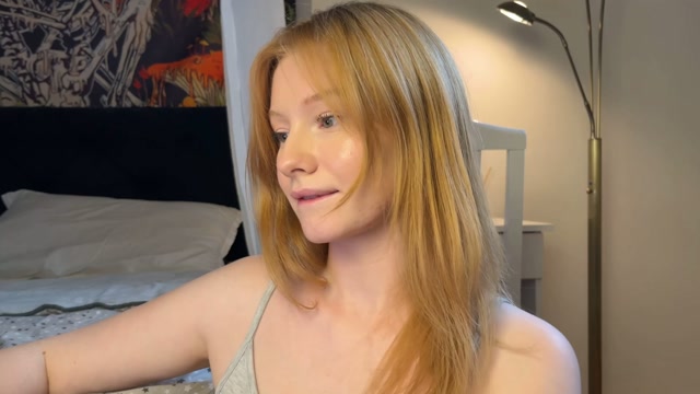 doomsdaybaby chaturbate live stream video