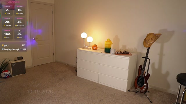 petitebrat chaturbate webcam recording show