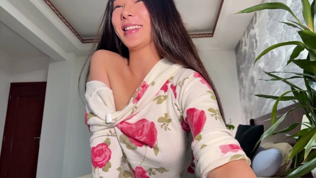 9567gigi chaturbate live webcam recording
