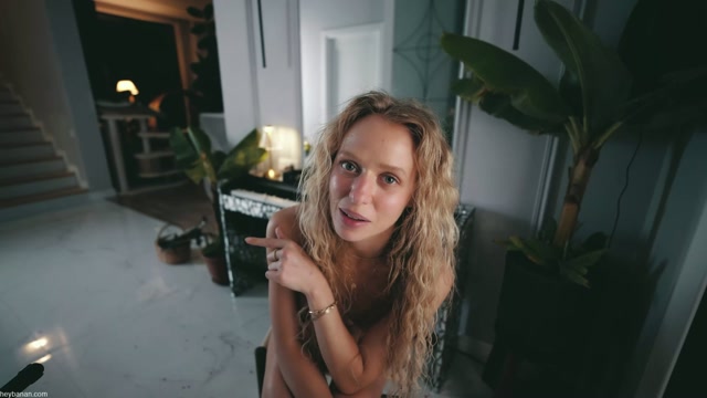 heybanan chaturbate webcam recording show