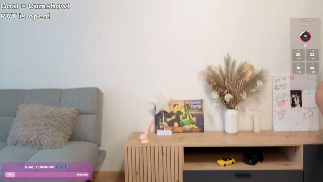 kontikss chaturbate webcam recording show