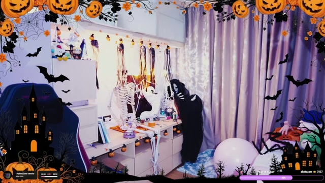 madnessalise chaturbate webcam show recording