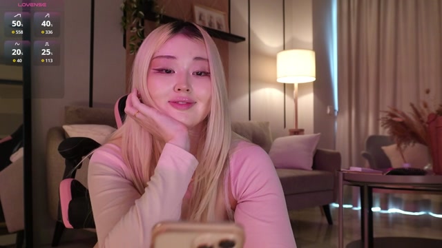 seduza_hyun & 09.10.2026 / 02:25