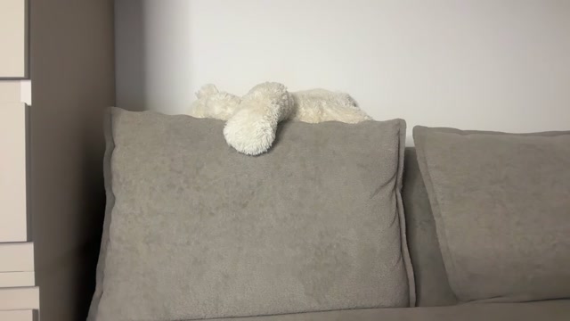 angel_isia chaturbate webcam video preview
