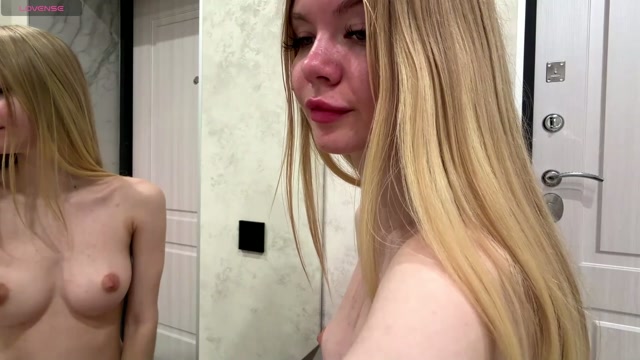 dewdropdoll chaturbate live stream video