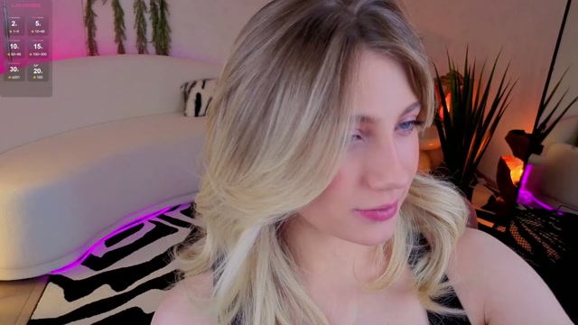pinkadele chaturbate live webcam recording