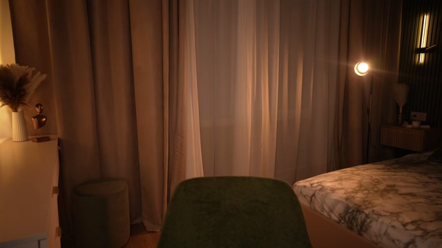 levygrace chaturbate live stream video