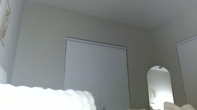 brookeskyy & 04.10.2026 / 08:02