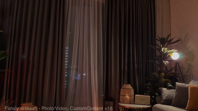 liliaah chaturbate webcam recording show
