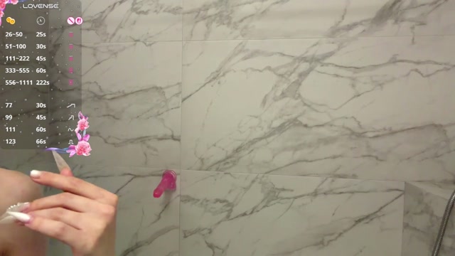 dewdropdoll chaturbate webcam video preview