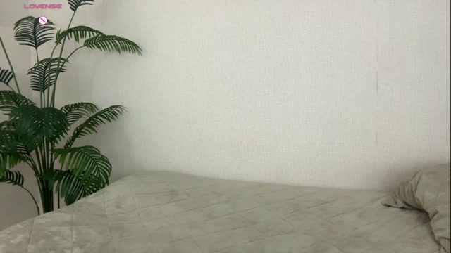 _stayhere & 20.10.2026 / 01:49